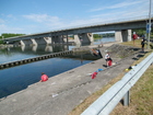 28.07-05.08.2012 Wanderfahrt auf der Donau (136).JPG